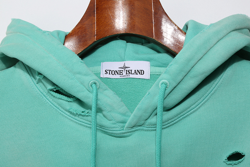 SI Sweatshirt 3942 - Image 15