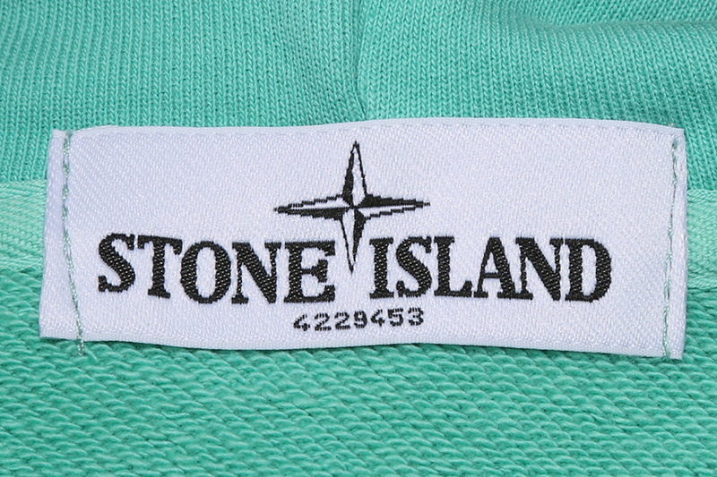 SI Sweatshirt 3942 - Image 16