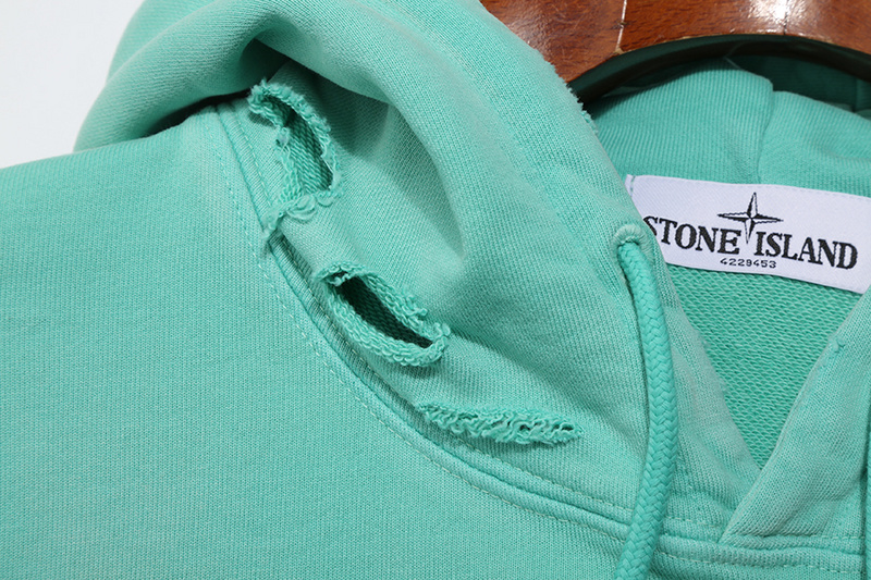 SI Sweatshirt 3942 - Image 17