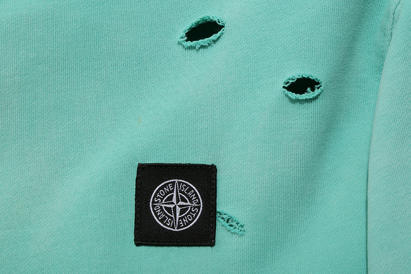 SI Sweatshirt 3942 - Image 22