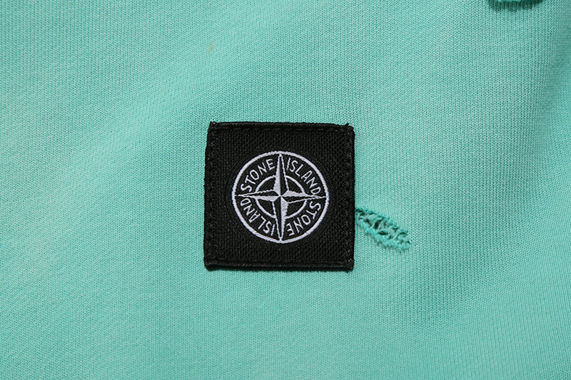 SI Sweatshirt 3942 - Image 23