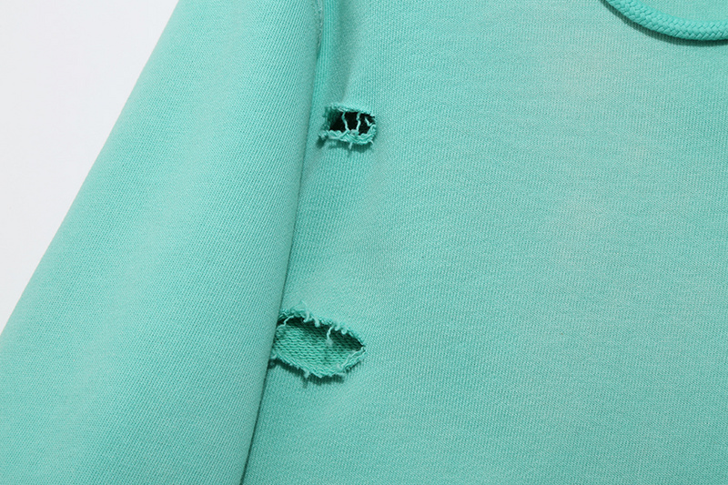 SI Sweatshirt 3942 - Image 24
