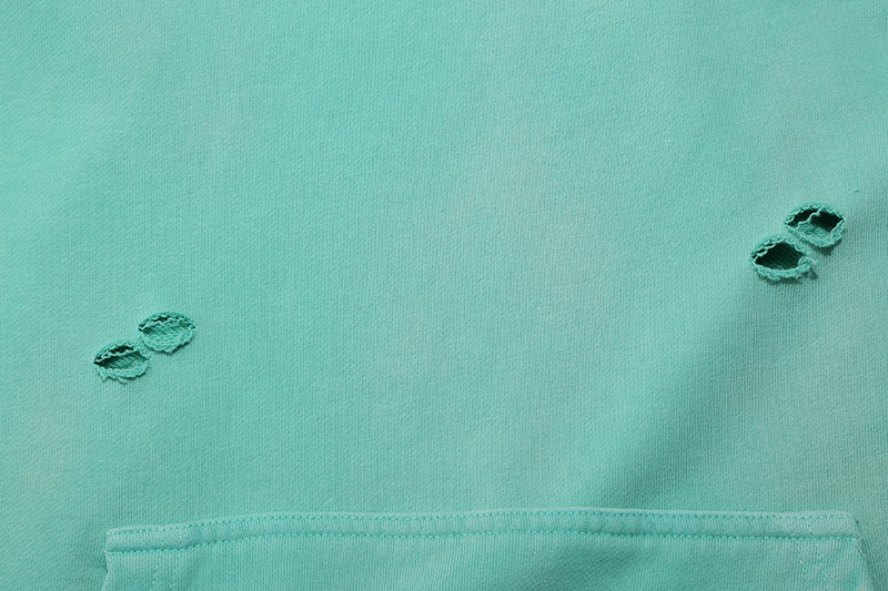 SI Sweatshirt 3942 - Image 25