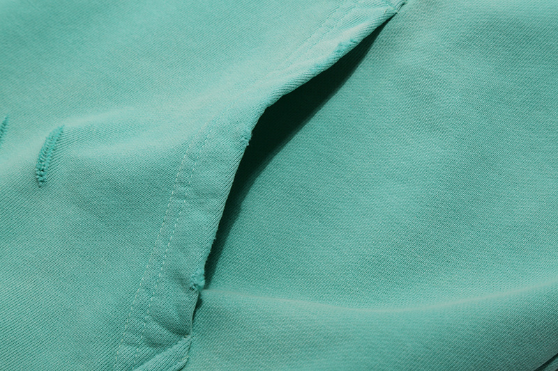 SI Sweatshirt 3942 - Image 27