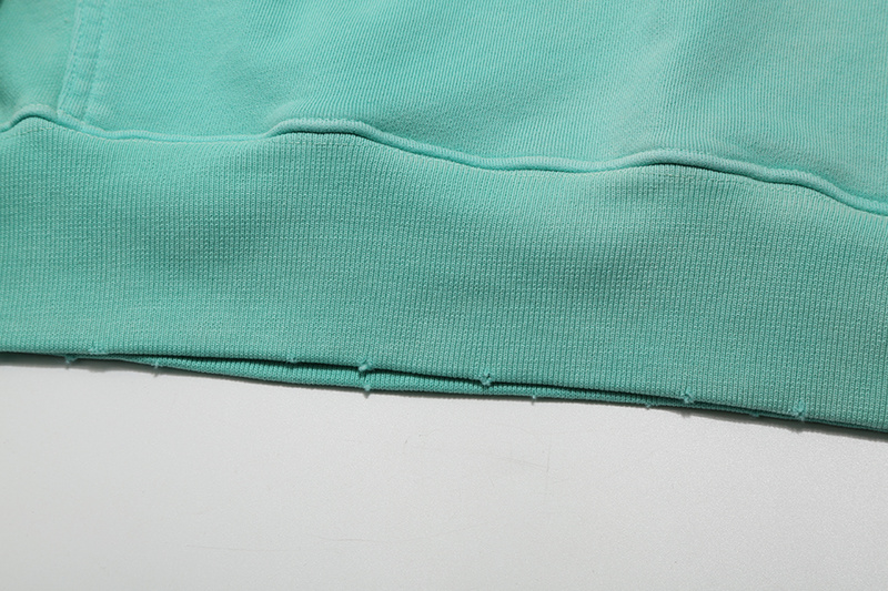 SI Sweatshirt 3942 - Image 29