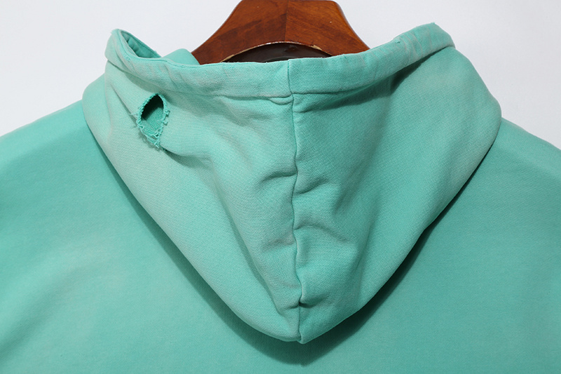 SI Sweatshirt 3942 - Image 30