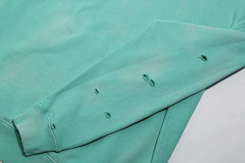 SI Sweatshirt 3942 - Image 32