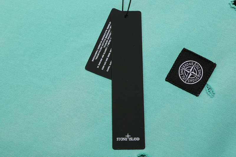 SI Sweatshirt 3942 - Image 33
