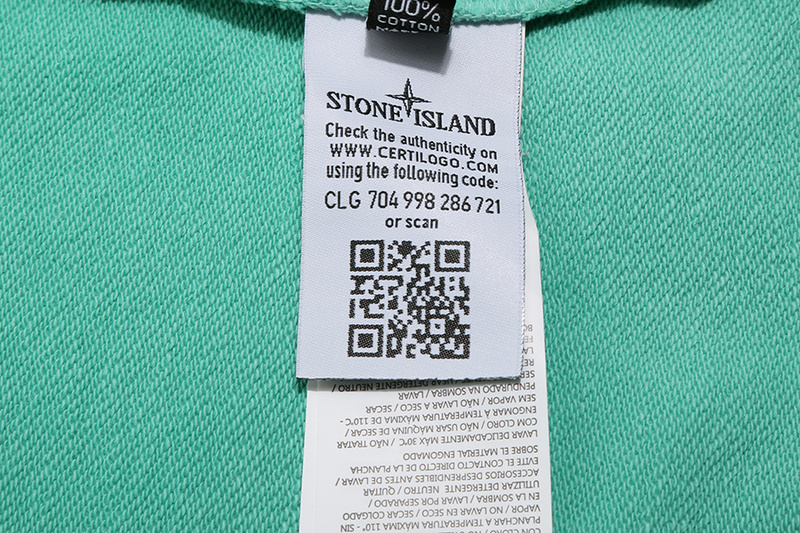 SI Sweatshirt 3942 - Image 34