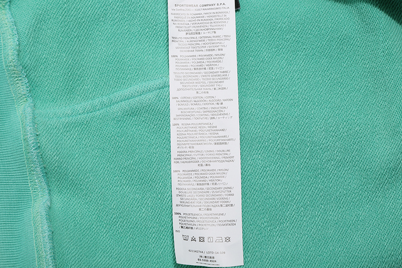 SI Sweatshirt 3942 - Image 35
