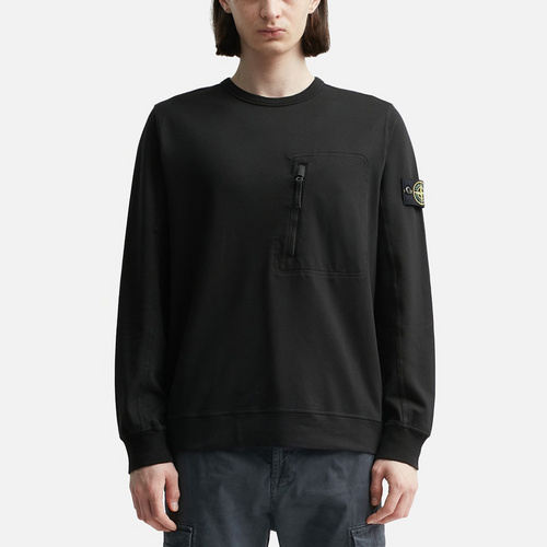 SI Sweatshirt 3965