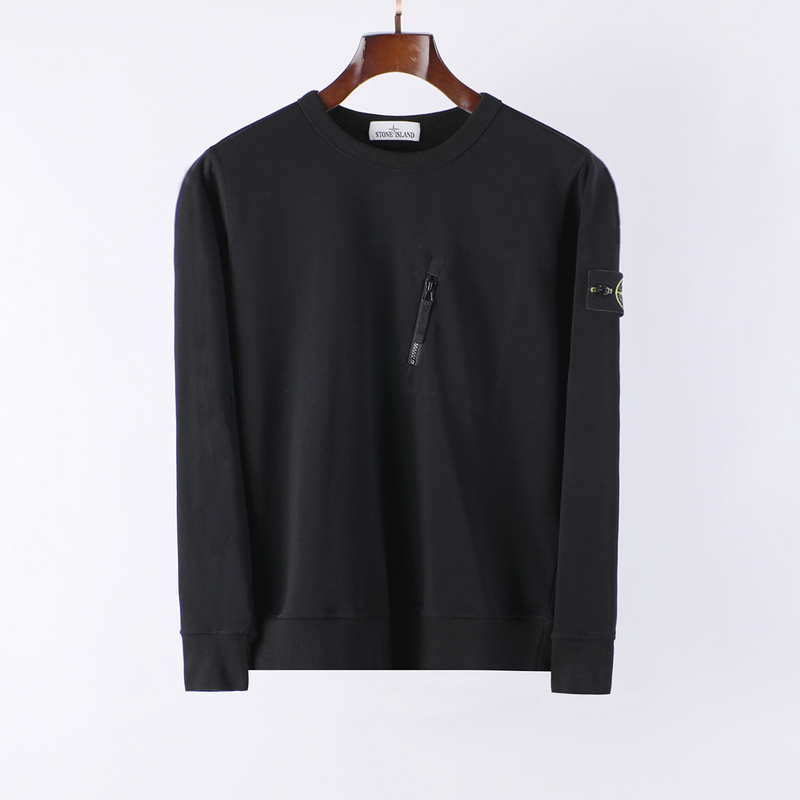 SI Sweatshirt 3965 - Image 5