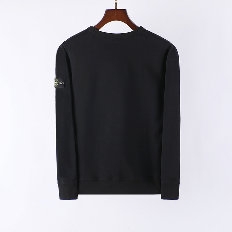 SI Sweatshirt 3965 - Image 6
