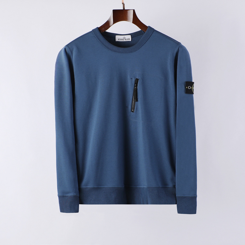 SI Sweatshirt 3965 - Image 7
