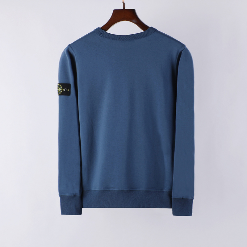 SI Sweatshirt 3965 - Image 8
