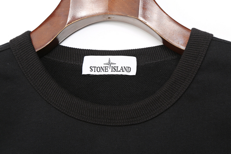 SI Sweatshirt 3965 - Image 10