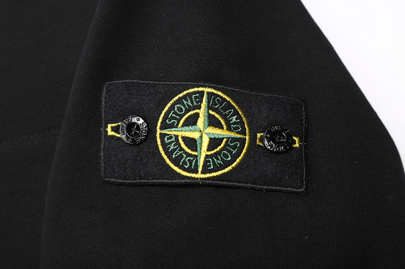 SI Sweatshirt 3965 - Image 11