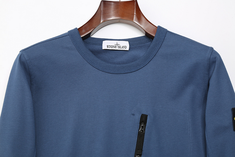 SI Sweatshirt 3965 - Image 12