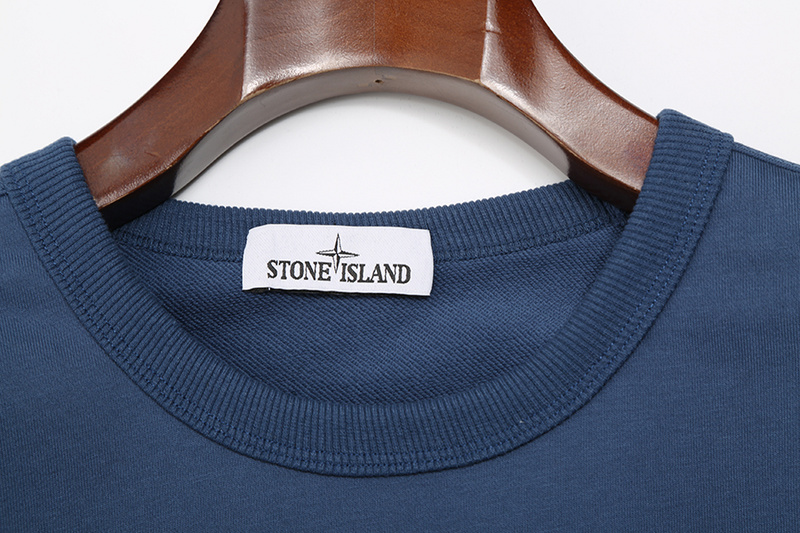 SI Sweatshirt 3965 - Image 13