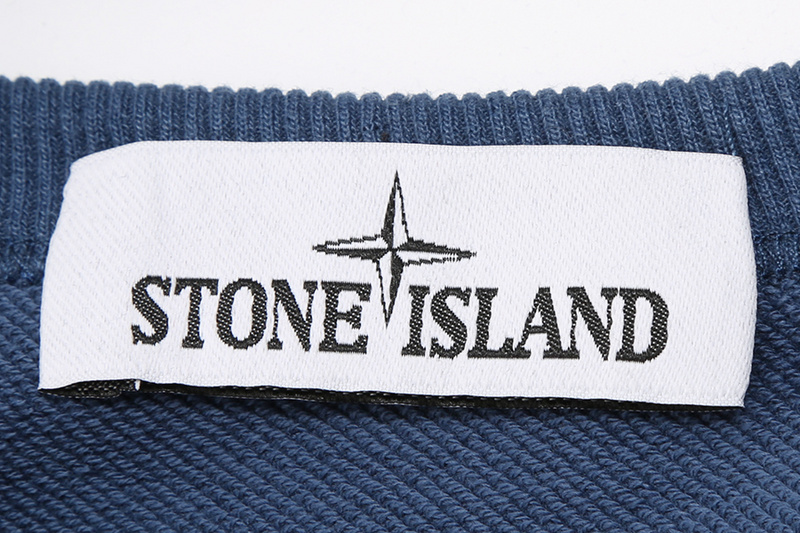SI Sweatshirt 3965 - Image 14