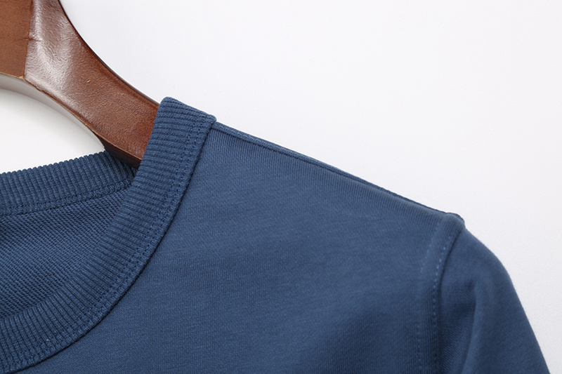 SI Sweatshirt 3965 - Image 15