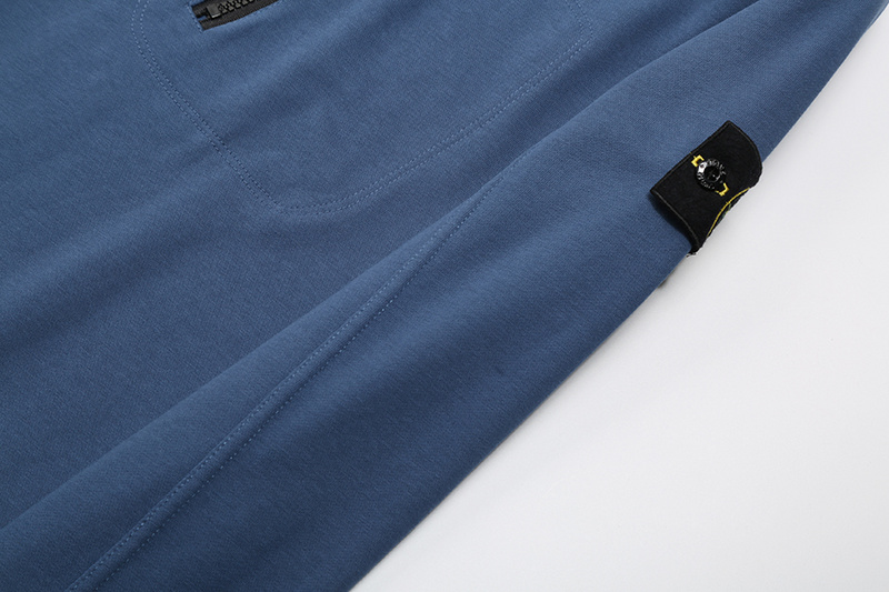 SI Sweatshirt 3965 - Image 16