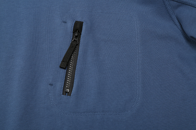 SI Sweatshirt 3965 - Image 19