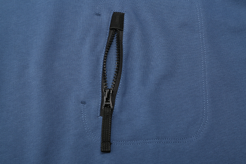 SI Sweatshirt 3965 - Image 20