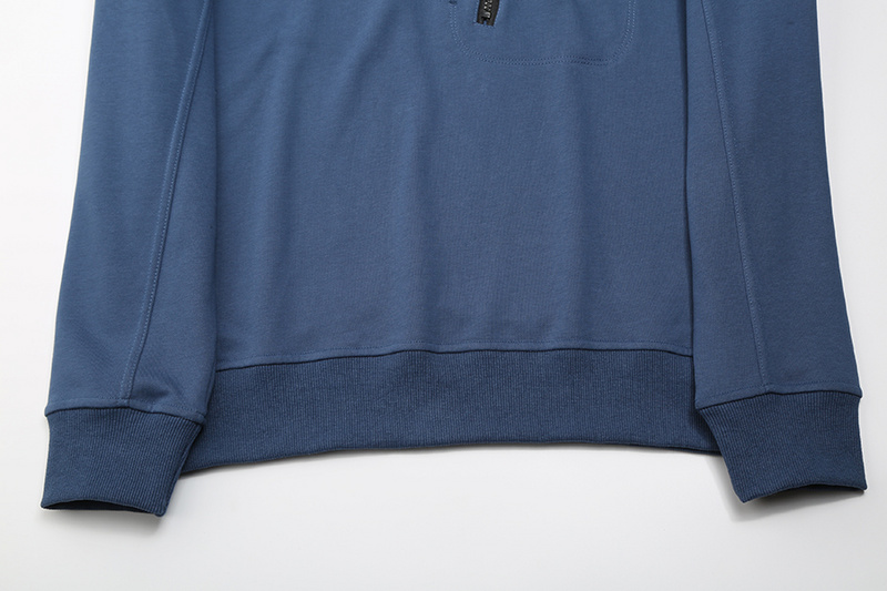 SI Sweatshirt 3965 - Image 21