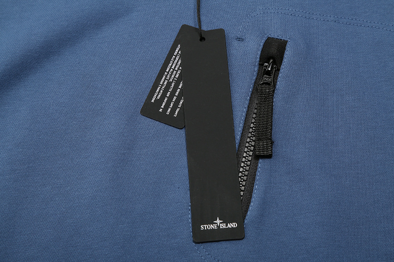 SI Sweatshirt 3965 - Image 24