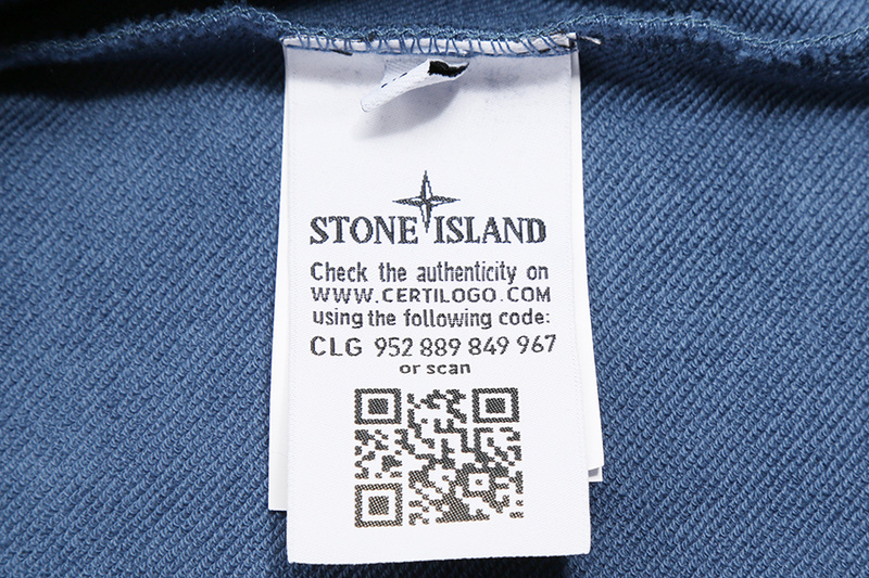 SI Sweatshirt 3965 - Image 25