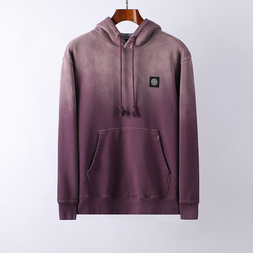SI Sweatshirt 4080