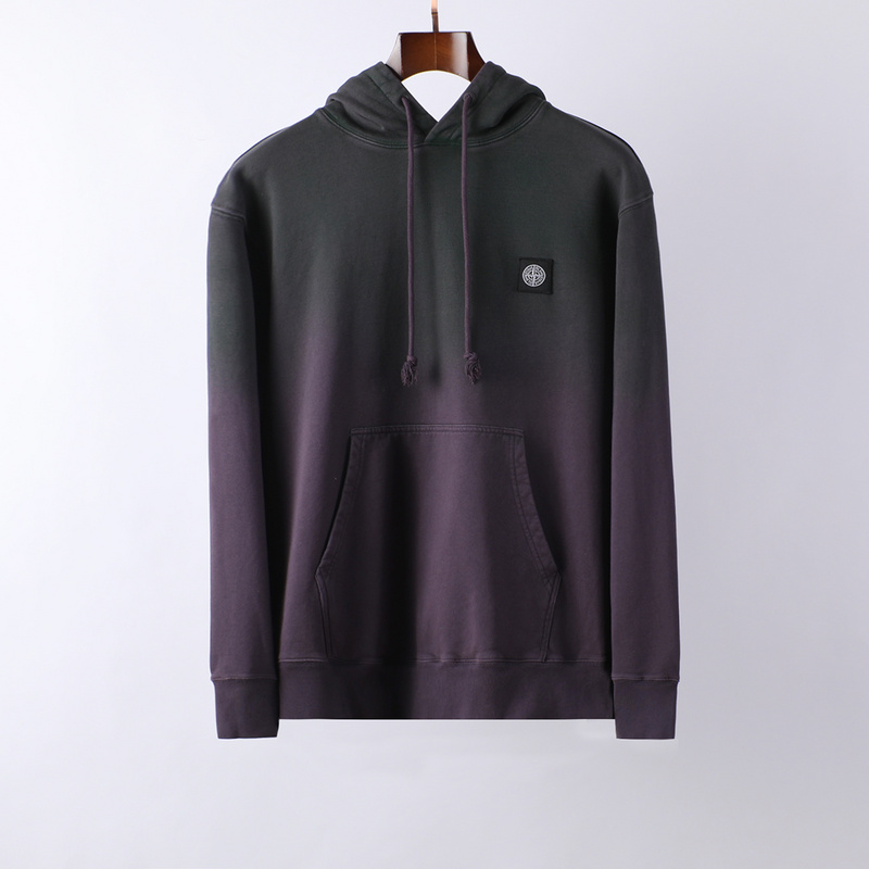 SI Sweatshirt 4080 - Image 2