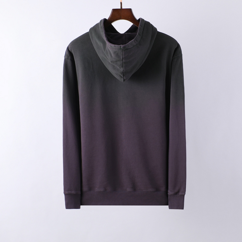 SI Sweatshirt 4080 - Image 3