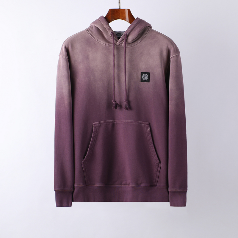 SI Sweatshirt 4080 - Image 4