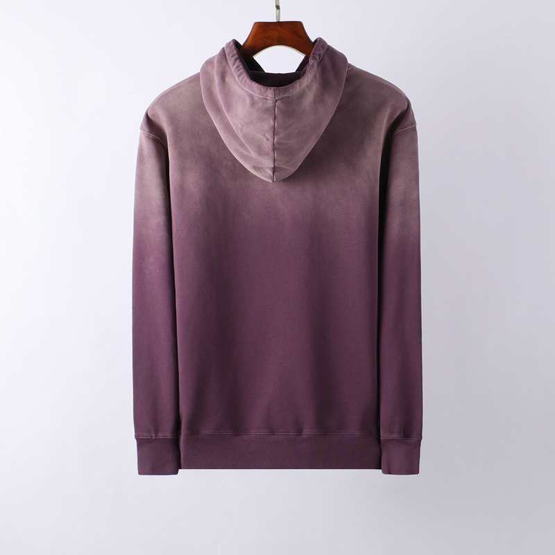 SI Sweatshirt 4080 - Image 5