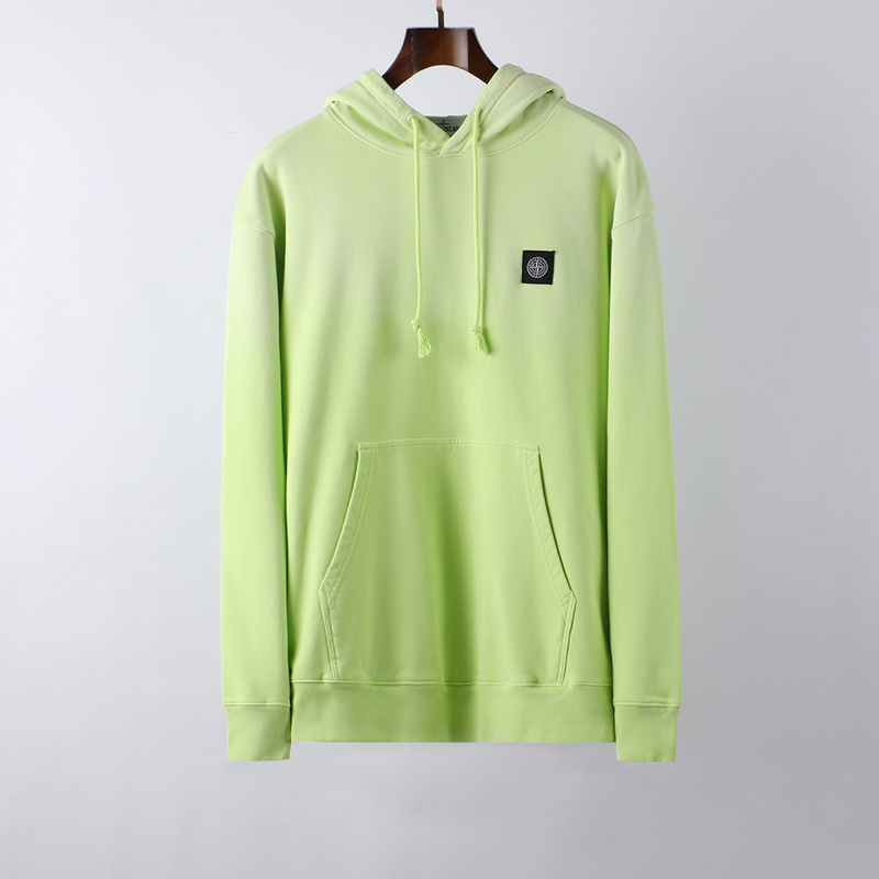 SI Sweatshirt 4080 - Image 6