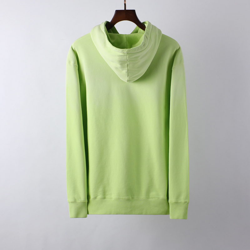 SI Sweatshirt 4080 - Image 7