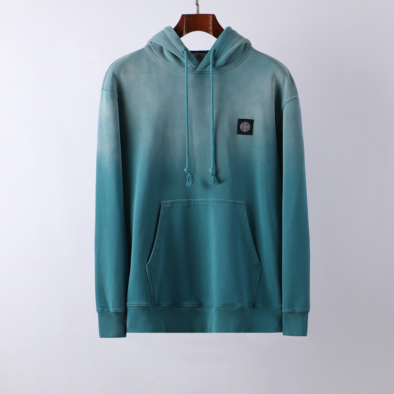 SI Sweatshirt 4080 - Image 8