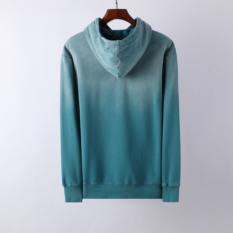 SI Sweatshirt 4080 - Image 9