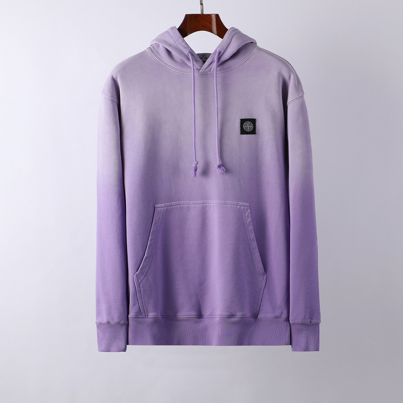 SI Sweatshirt 4080 - Image 10