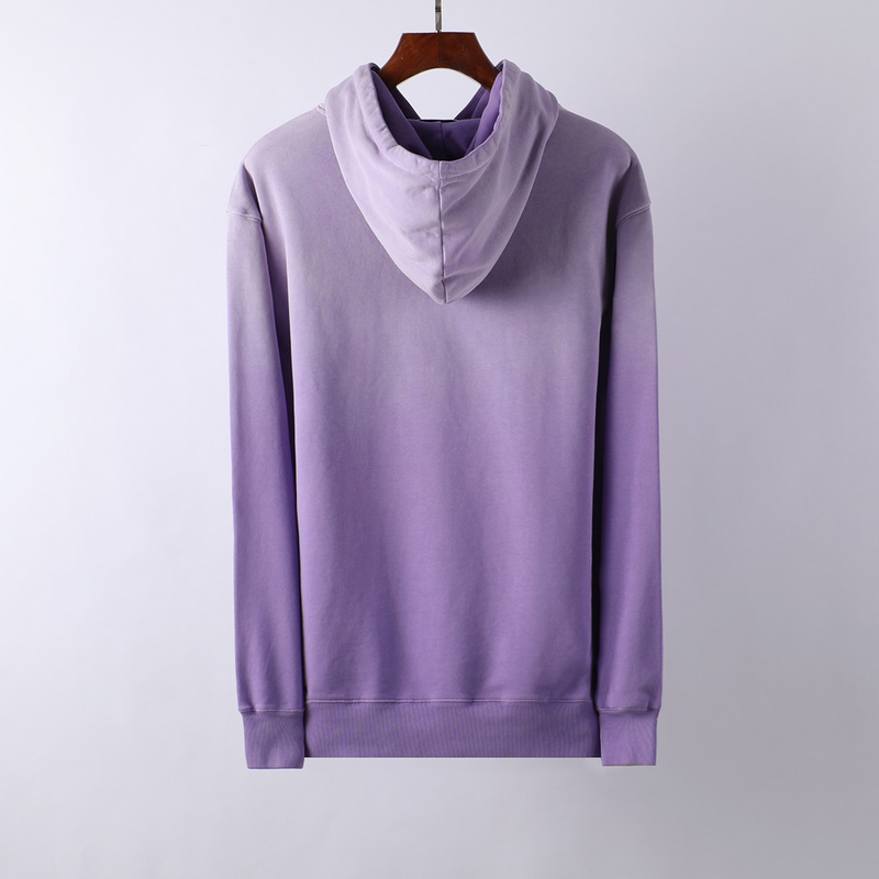 SI Sweatshirt 4080 - Image 11