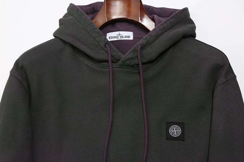 SI Sweatshirt 4080 - Image 12