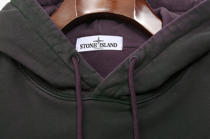 SI Sweatshirt 4080 - Image 13