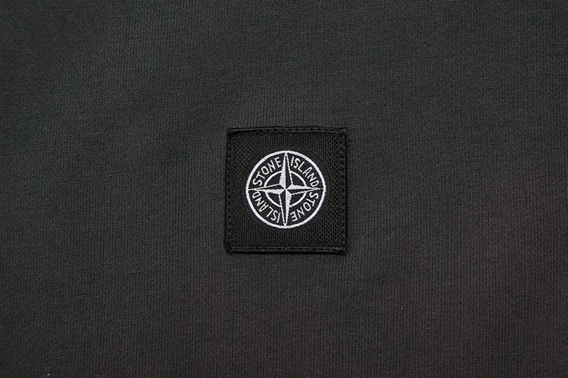 SI Sweatshirt 4080 - Image 14