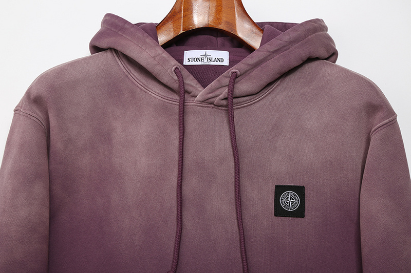SI Sweatshirt 4080 - Image 15