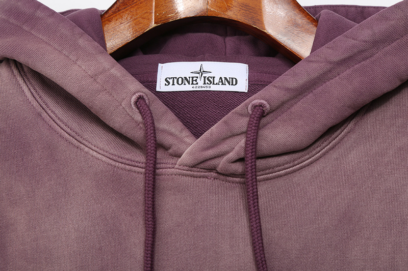 SI Sweatshirt 4080 - Image 16