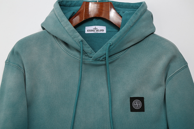 SI Sweatshirt 4080 - Image 18