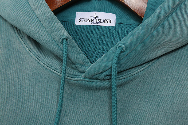 SI Sweatshirt 4080 - Image 19