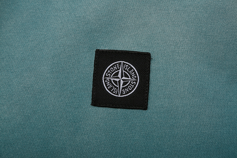 SI Sweatshirt 4080 - Image 20